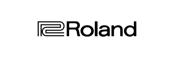 Roland