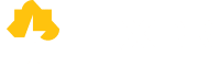 LXBR