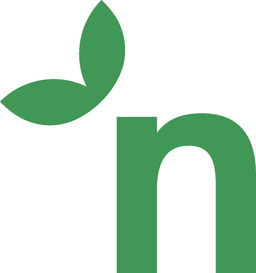 Nufarm