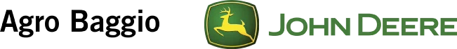 Agro Baggio John Deere