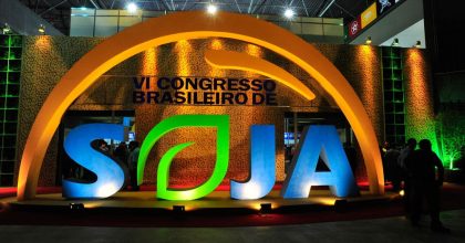 congresso-brasileiro-de-soja-exhibition-estande-stand-montadora-oficial-023